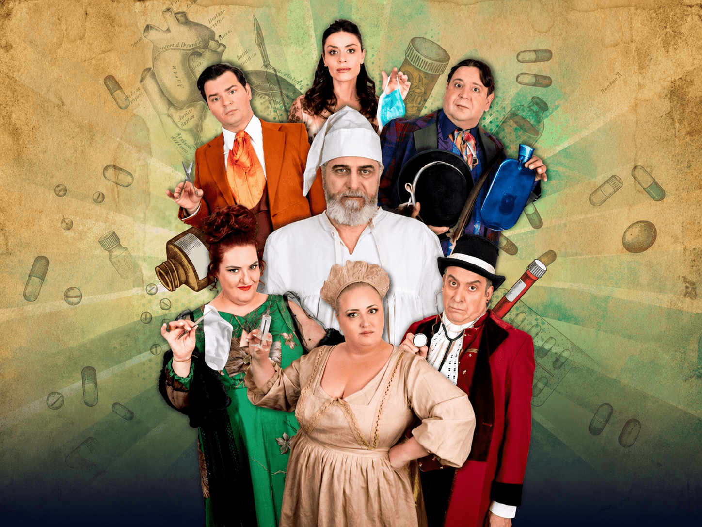 pp26-2026-09-02-kata-fantasian-asthenis-01jpg.png