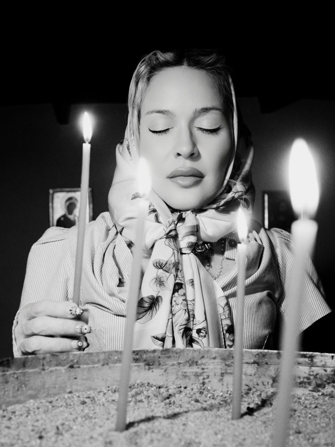 prayers-from-patmos-what-a-magical-island-i-really-felt-the-presence-of-god-therethe-first-t.jpg