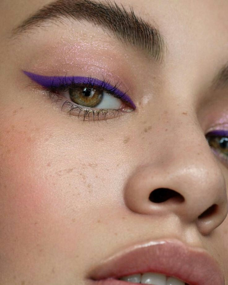 purple-eyeliner.jfif
