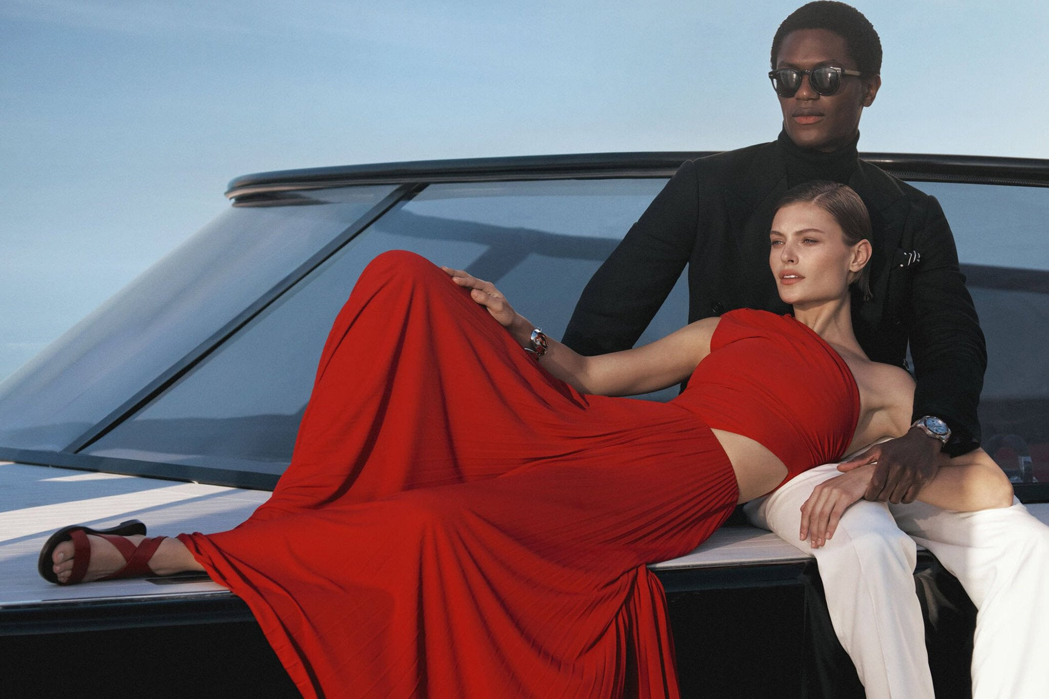 ralph-lauren-spring-2026-ad-campaign-the-impression-005.jpg