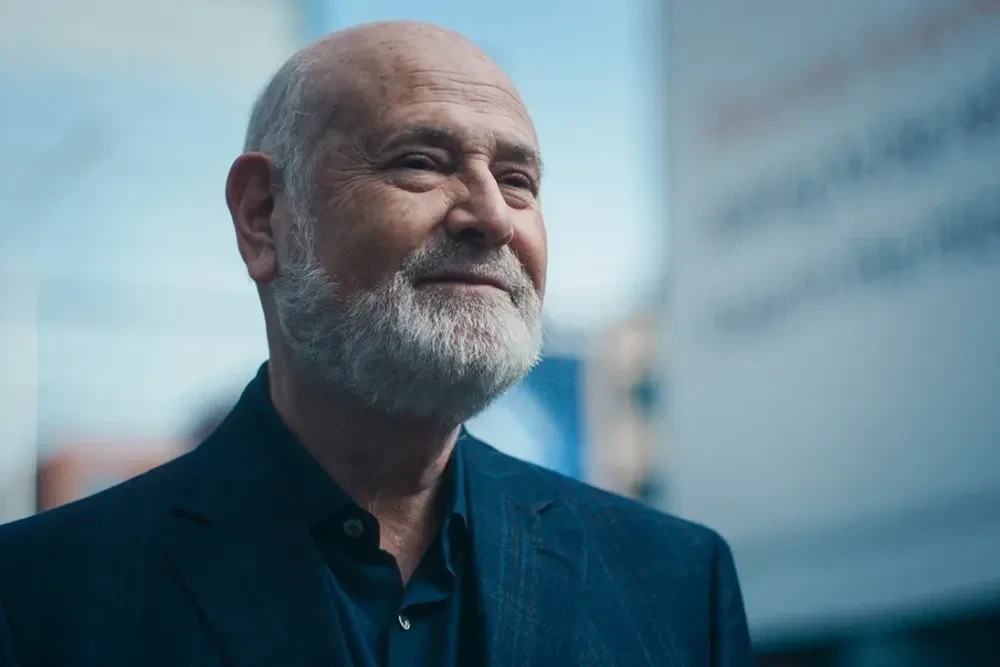rob-reiner.webp