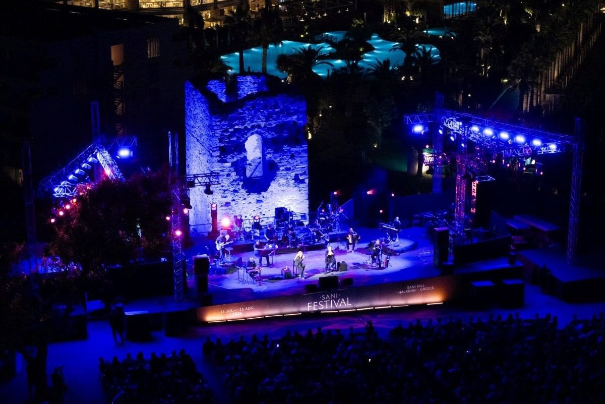 sani-festival-2026-2.jpg
