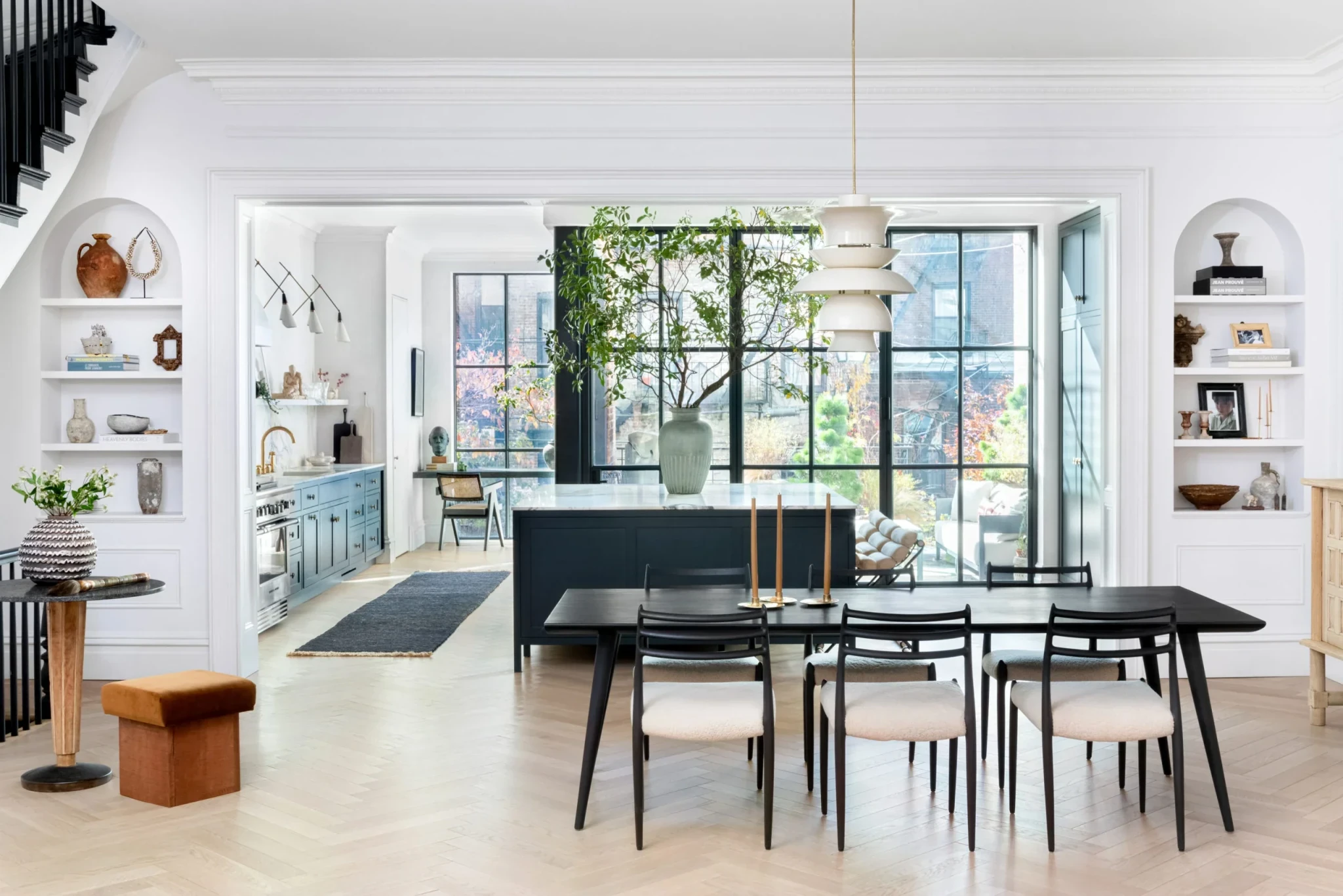 sarah-elliott-athena-calderone-eyeswoon-011-scaled.webp
