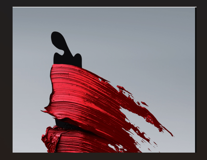 screenshot-13.png
