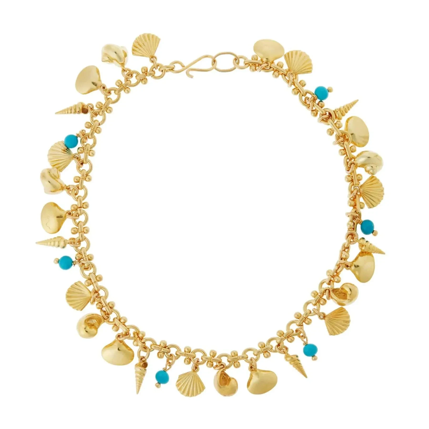 sea-bed-anklet-br-yp-turq-eye-m-sea-treasures-default-title-50677049852234.webp
