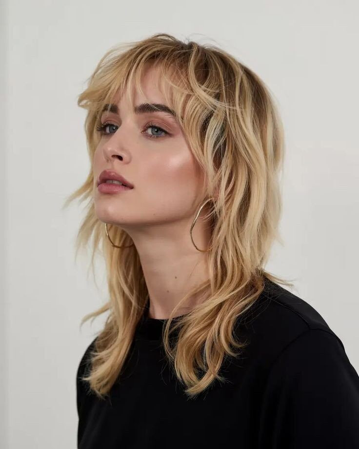 shag-haircuts-2026-modern-wavy-chic-styles-for-women.jpg