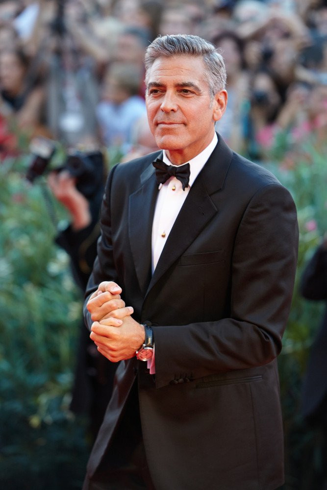 shutterstock-152048873.jpg