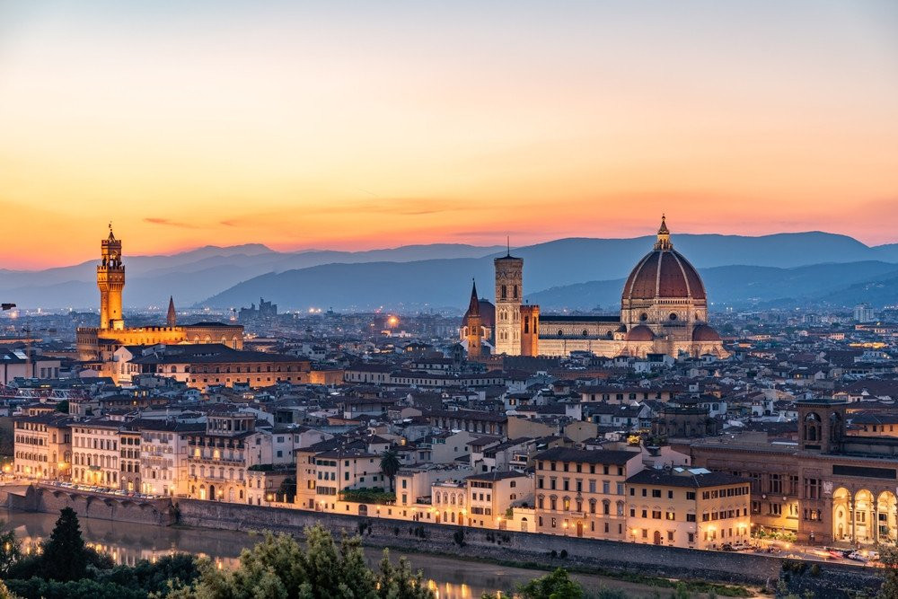 shutterstock-2332054335.jpg