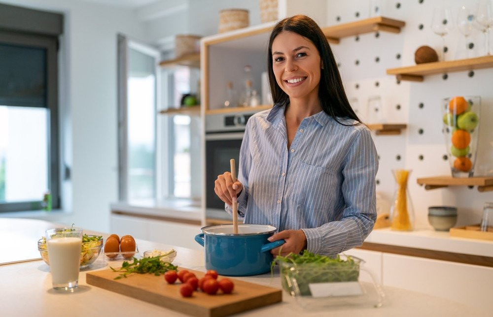 shutterstock-2509255003.jpg