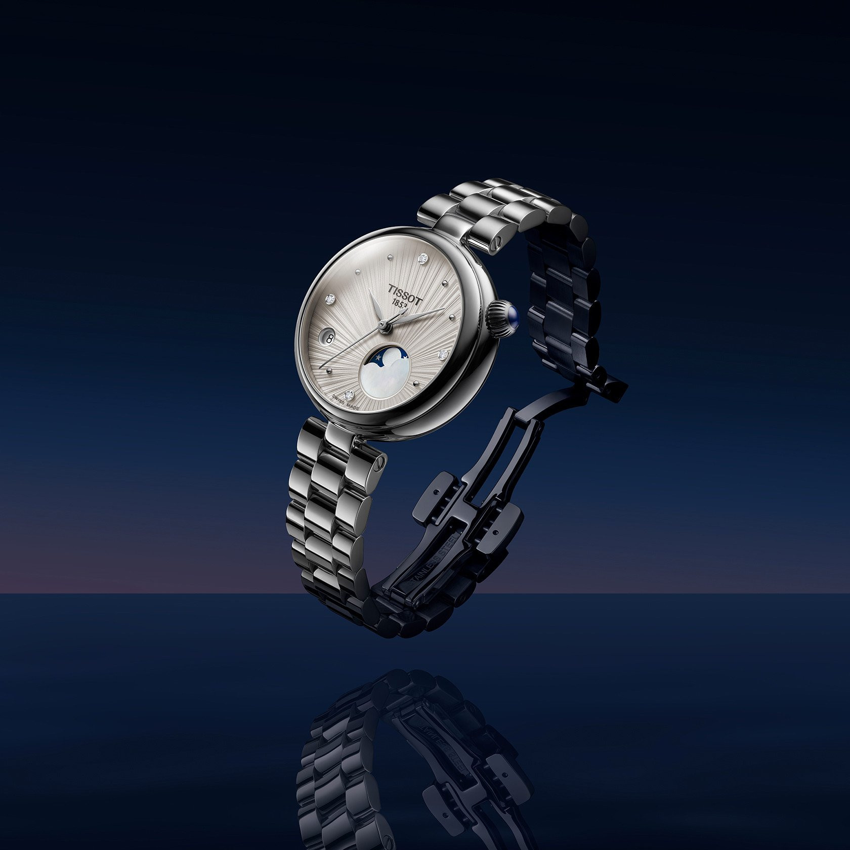 t1522231103600-amb1.jpg