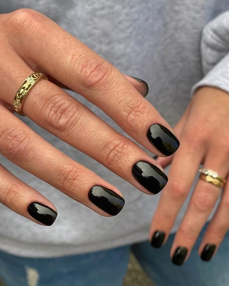 the-gelbottle-inctm-on-instagram-jet-black-looking-incredible-on-this-glossy-manicure-from-at-charlotteemilybeauty-an-exhilarating-pure-black-this-shades-like-midnight.jpg