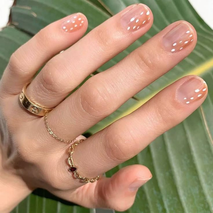 the-nail-designs-to-take-to-your-next-manicure-appointment.jpg