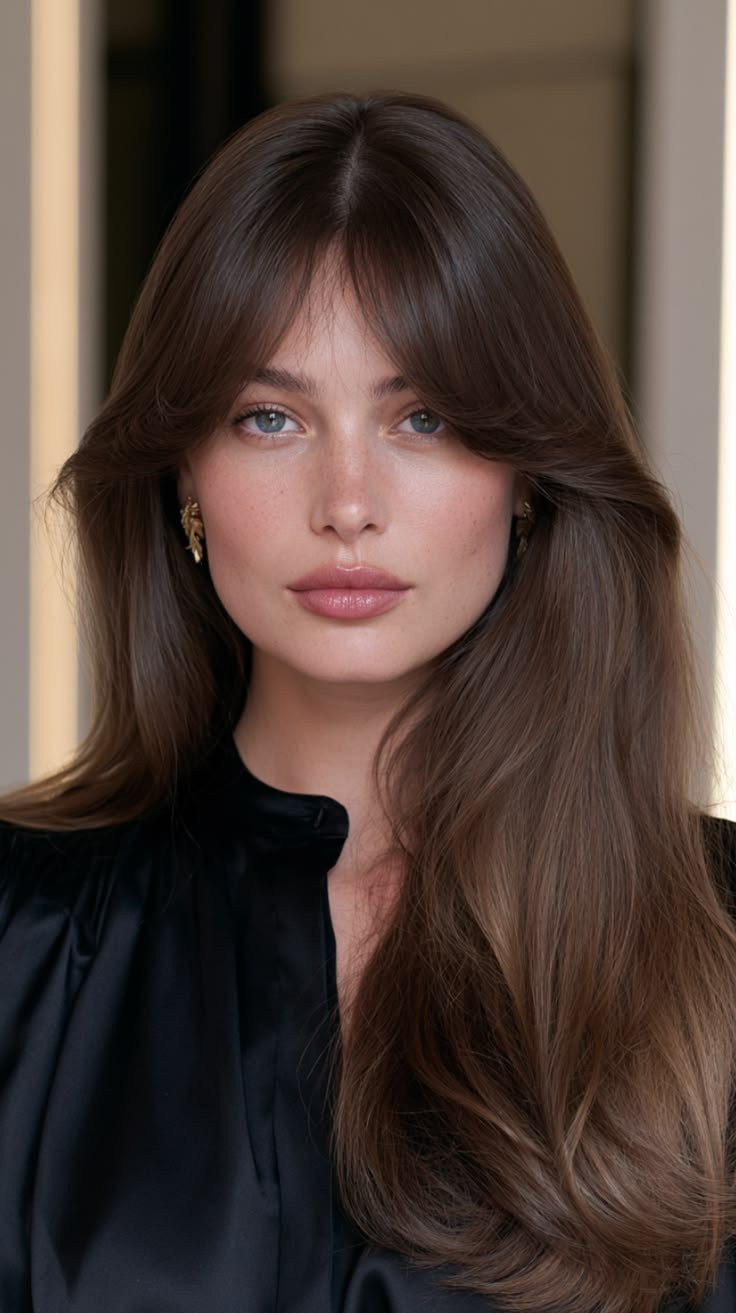 these-curtain-bangs-are-hard-to-ignore.jpg