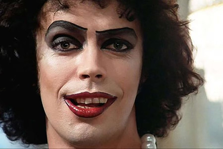 tim-curry-rocky-horror-1.jpg