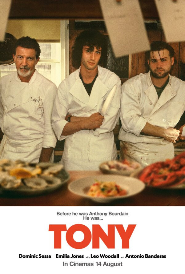tony-intl-poster-uk-1-601x890.jpg