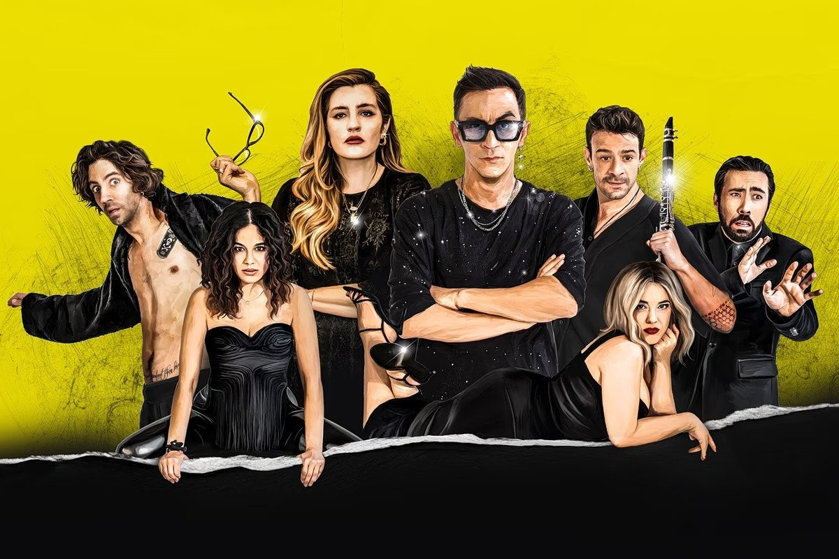 tsekmes-tour-image-horizontal-1200x800.jpg