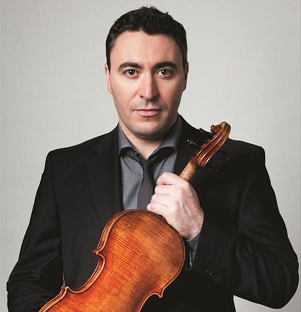 vengerov-maxim.jpg