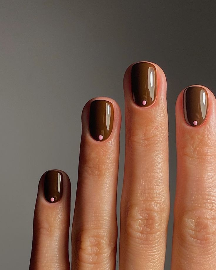 warm-brown-with-a-pop-at-manucurist-using-the-shades-chestnut-and-candy-use-the-code-mateja15-to-save-affiliated.jpg