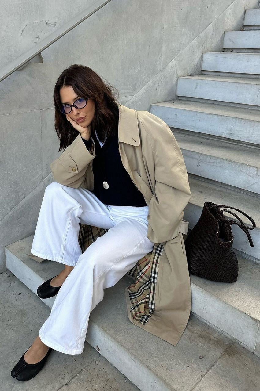 white-denim.jpg