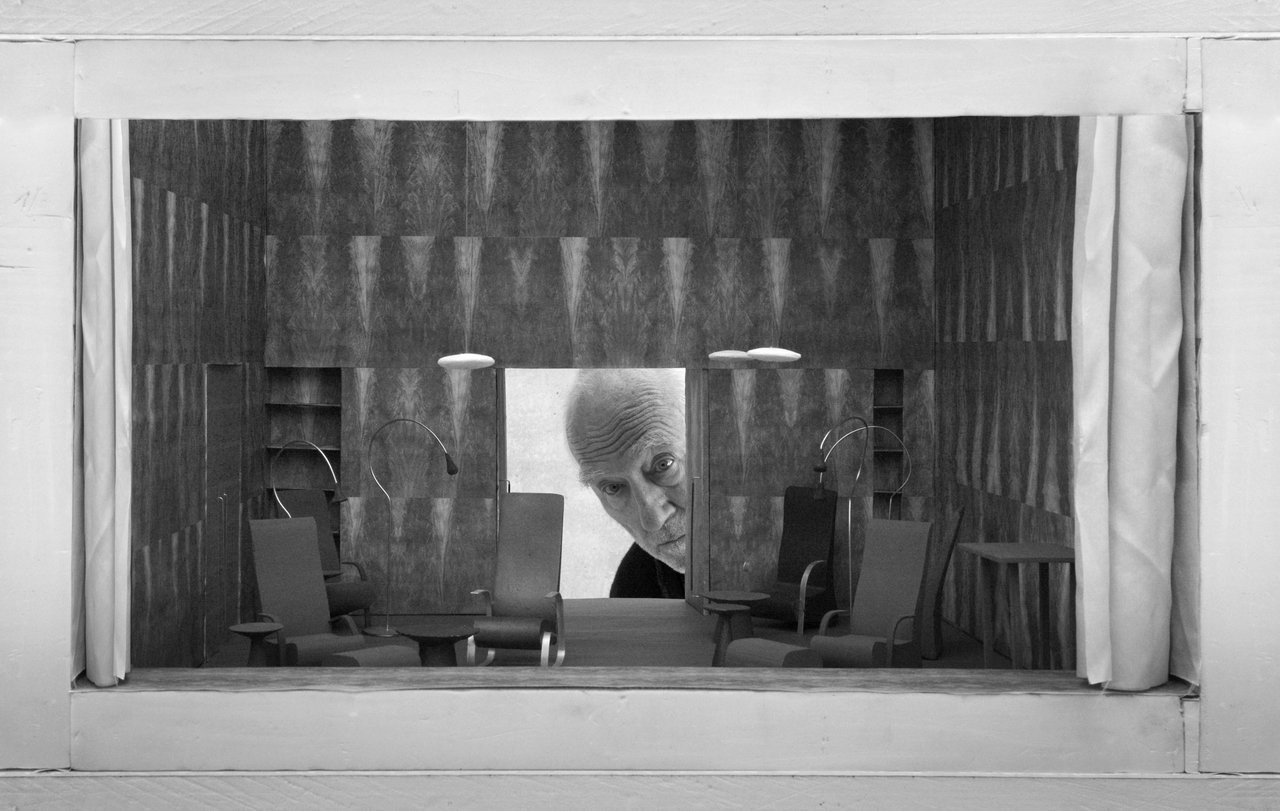 wimwenders-peter-zumthorwidth-1280-qyrkiukb10fkkkq2.jpg