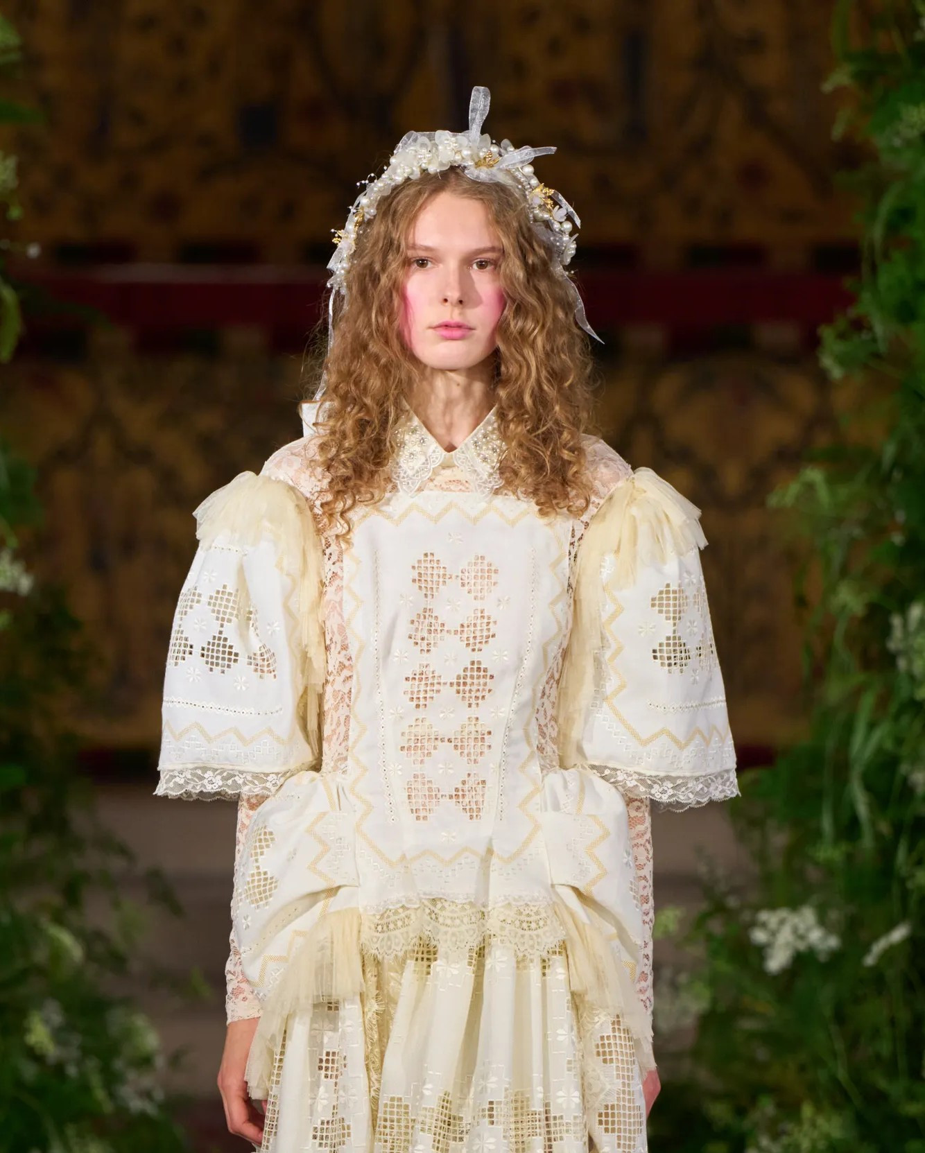 00001-bora-aksu-spring-2027-ready-to-wear-credit-gorunway-jwyUf.jpg