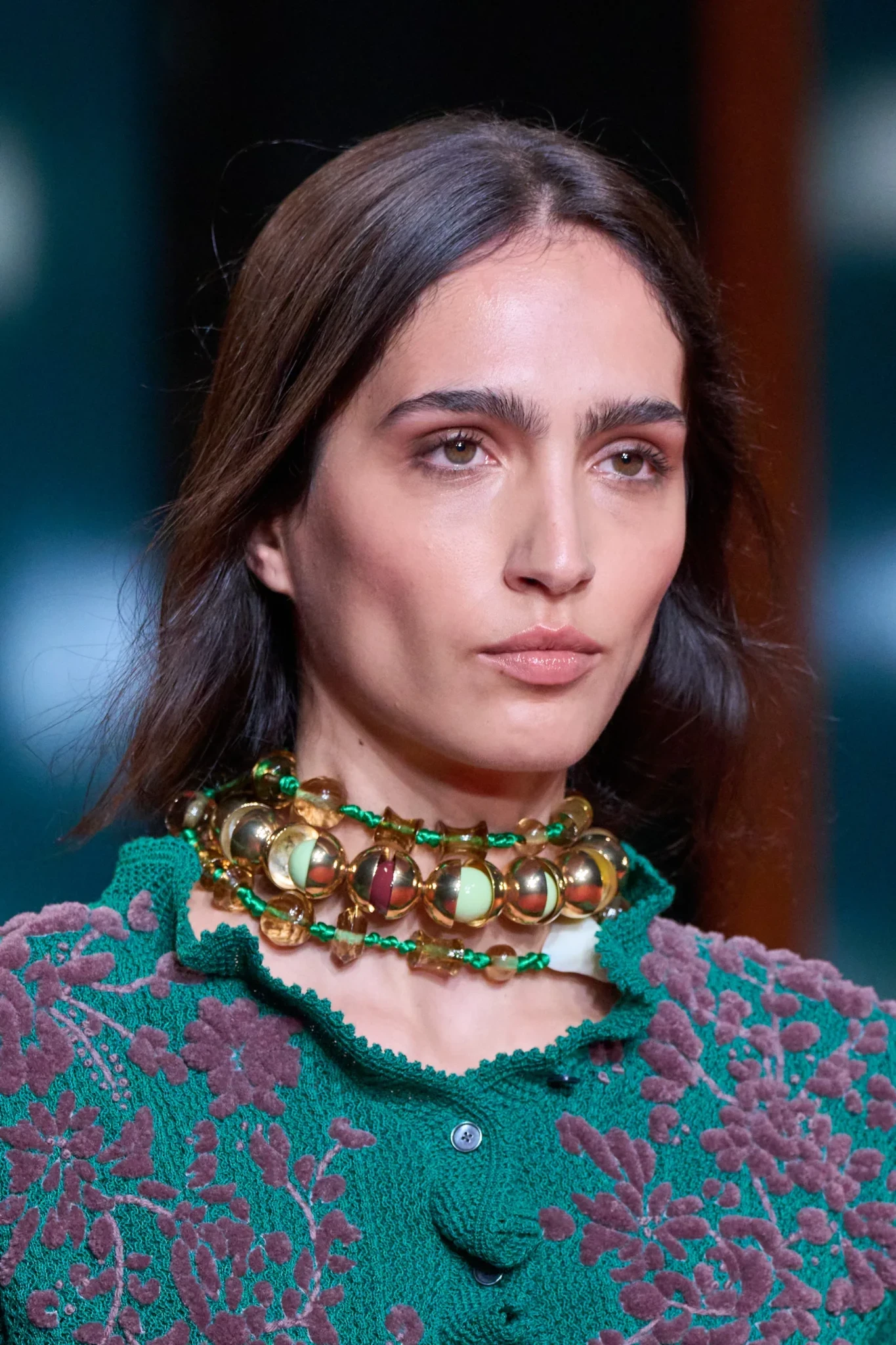 00003-tory-burch-spring-2027-ready-to-wear-details-credit-gorunway.webp