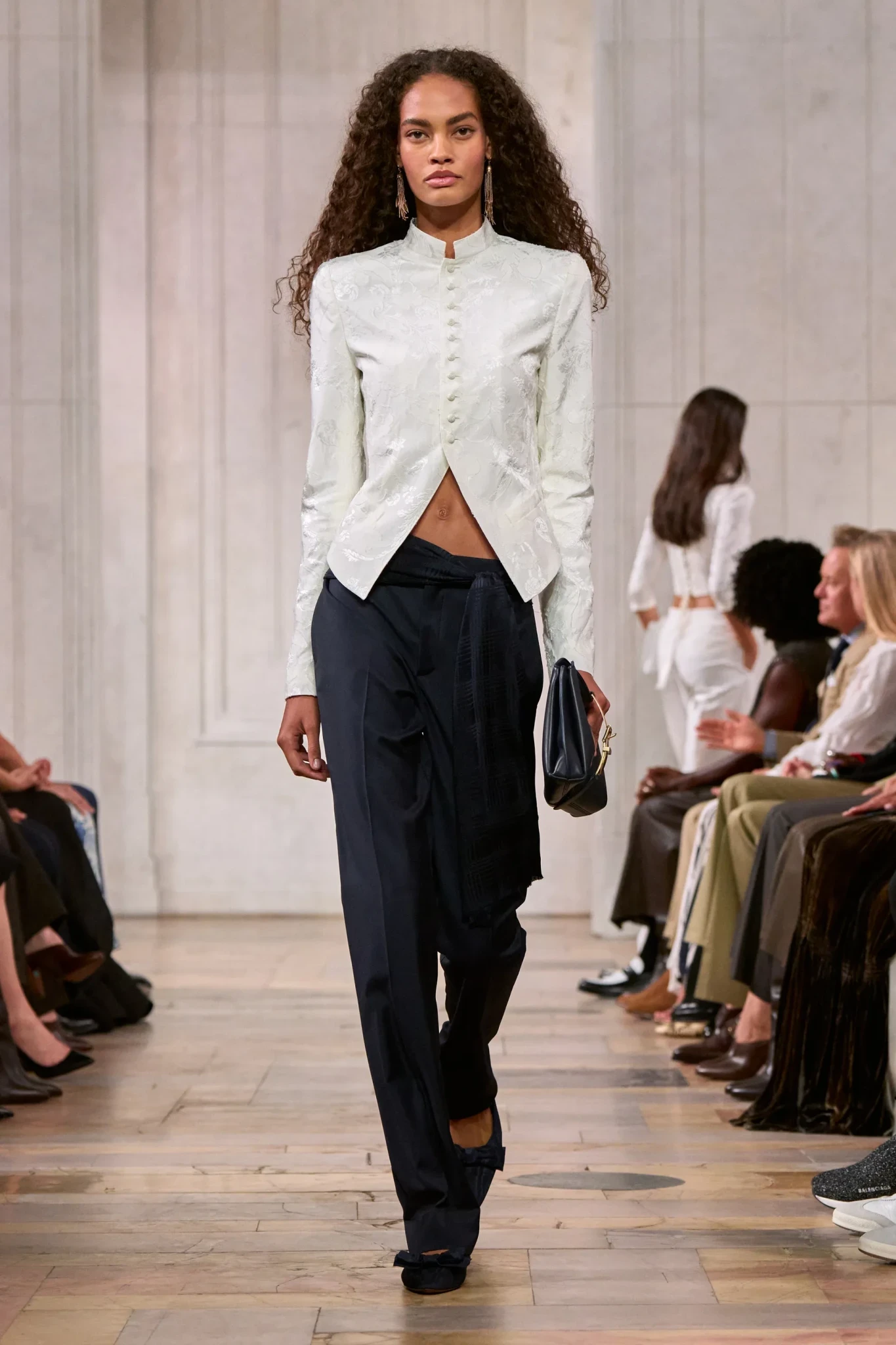 00005-ralph-lauren-spring-2027-ready-to-wear-credit-brand.webp