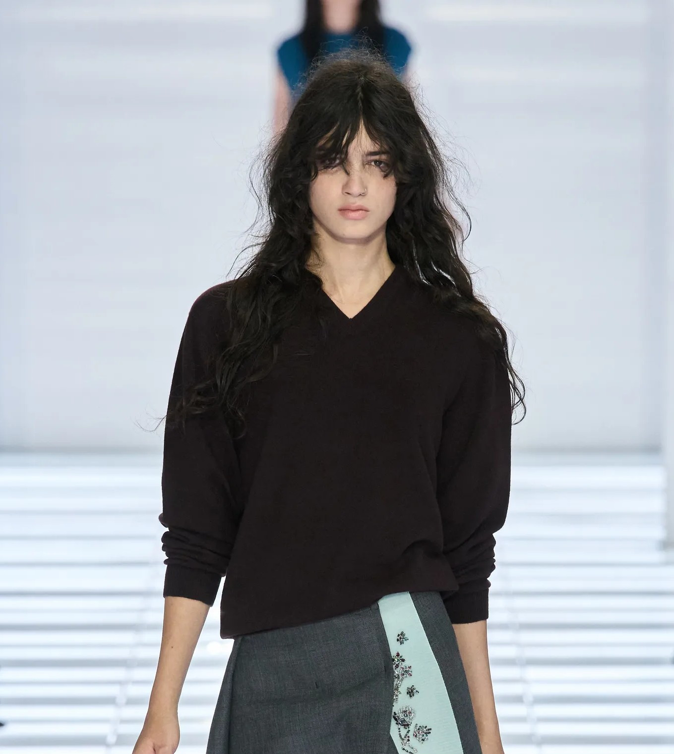 00010-prada-spring-2027-ready-to-wear-credit-gorunway.jpg