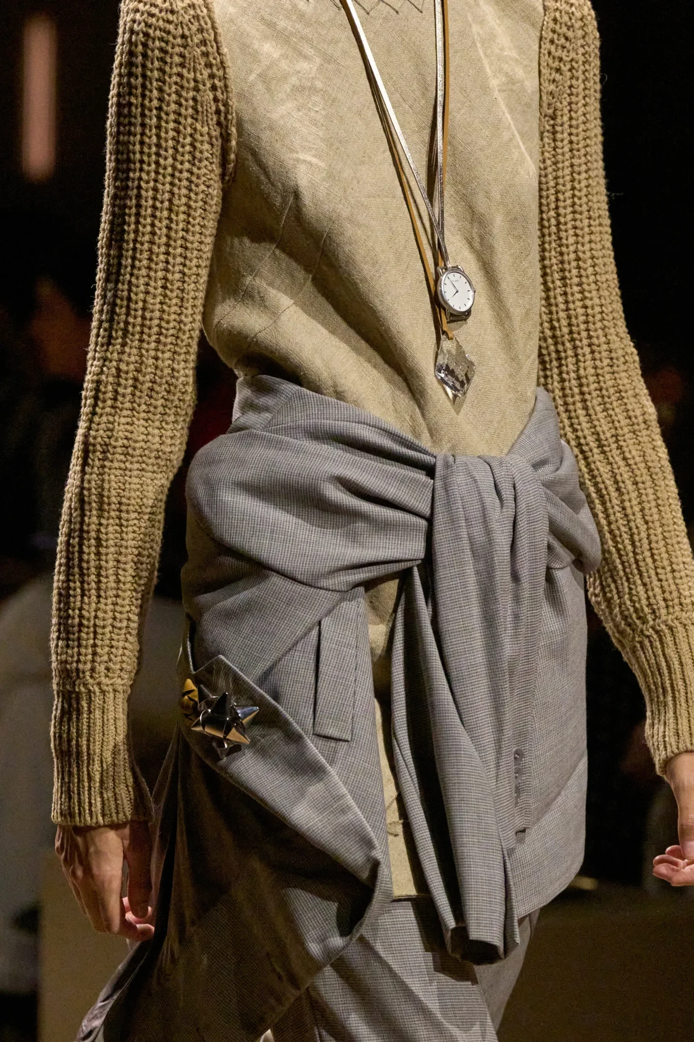00028-coach-spring-2027-ready-to-wear-detail-credit-gorunway.webp