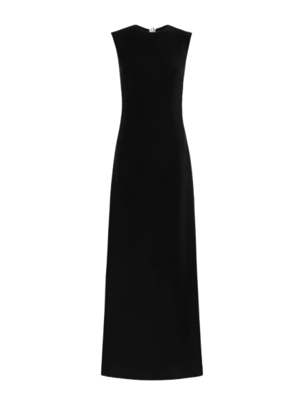 1226046406004-w-mxeopera-normal-removebg-preview.png