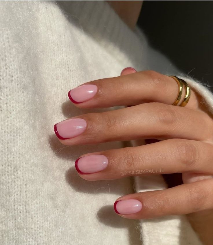 15-short-fall-nails-youll-love-this-season-sofiasolisb-com.jpg