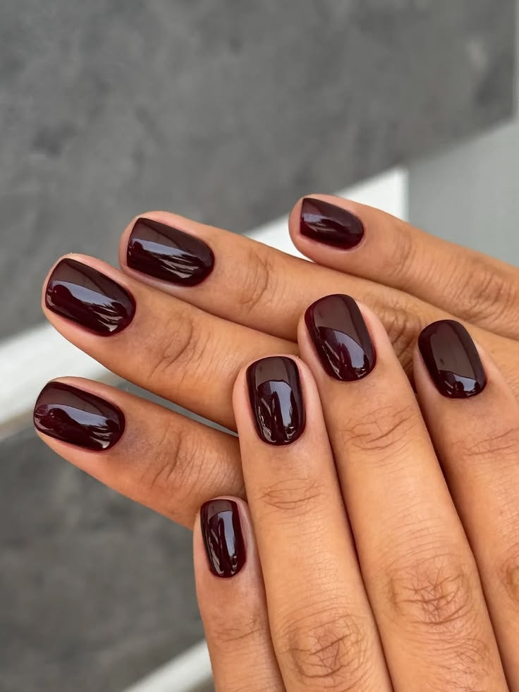 30-deep-burgundy-nails-youll-absolutely-adore-this-season.jpg