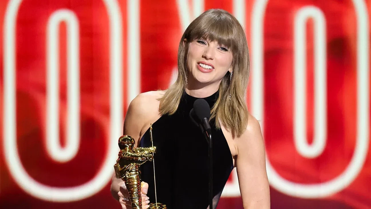 3228388-vmas-2026-2206b-h-2026jpg.webp