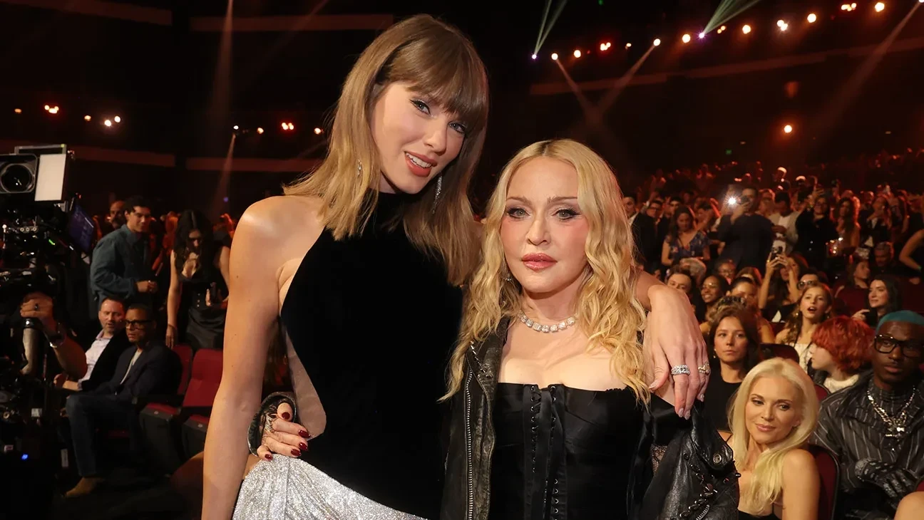 3244981-vmas-2026-4018b-h-2026jpg.webp