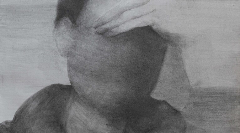 4sophiapapacosta-untitled-water-soluble-graphite-2026-61x46cmphotocredits-ioannaspentzou-at-zg.jpg