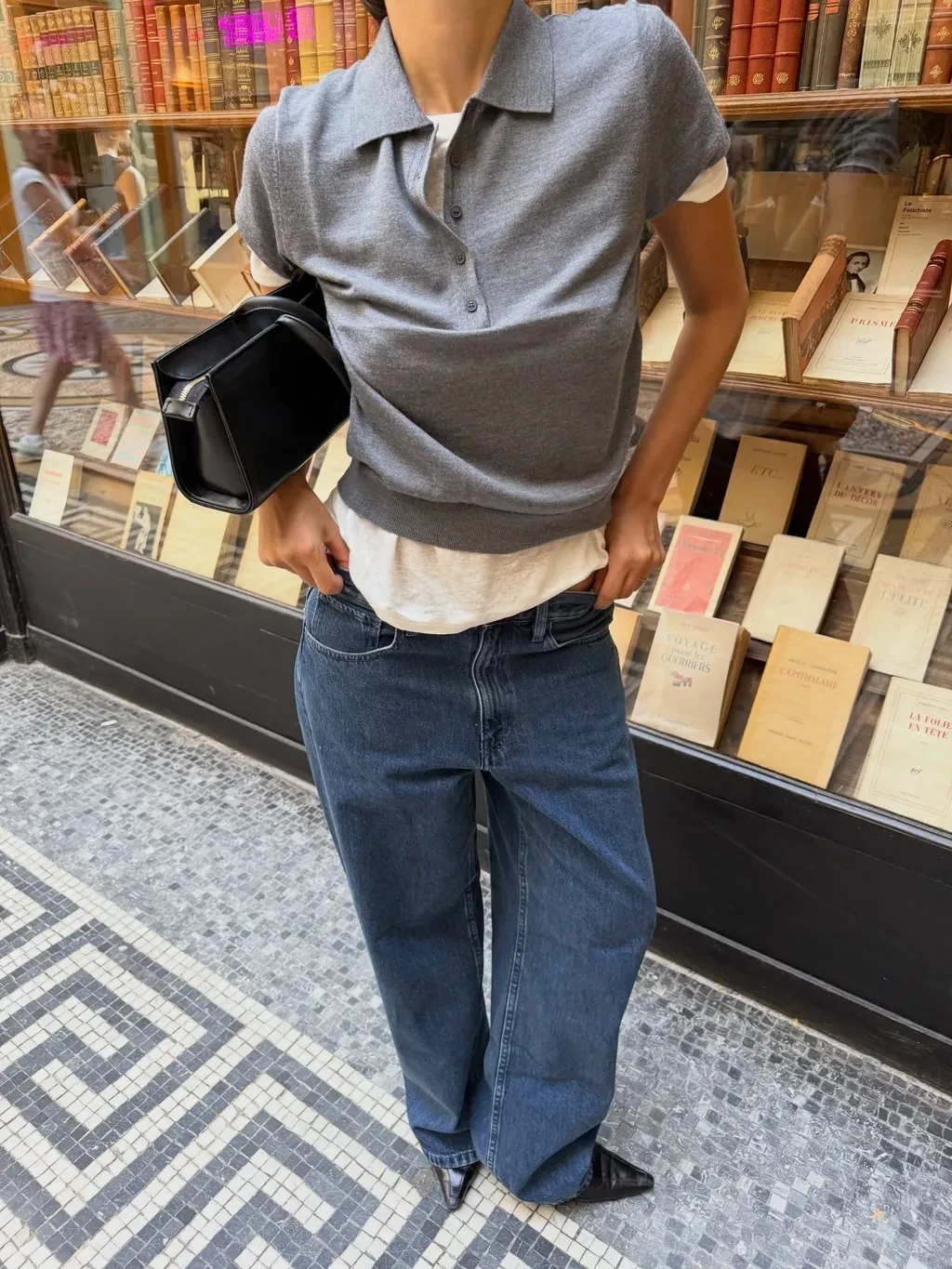 7hfaqzsav633cbgm52hyse-1024-80jpg.webp