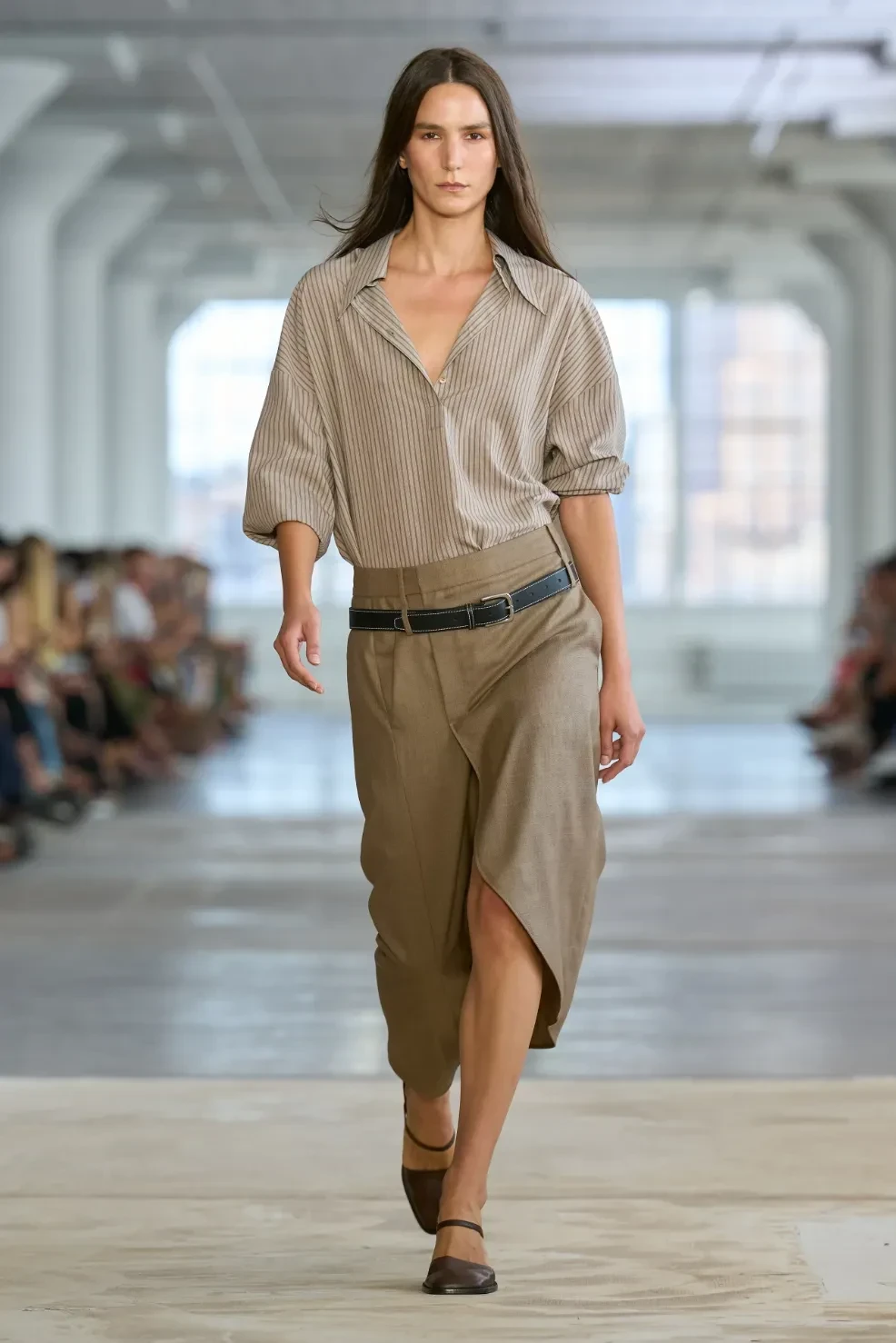 altuzarra-nyfw-ss27.webp