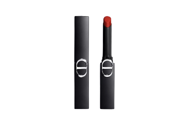 bare-face-bold-lipsdior-rouge-dior-on-stage-longwear-lipstick-24h-no-transfer-matte-finish-removebg-preview.png