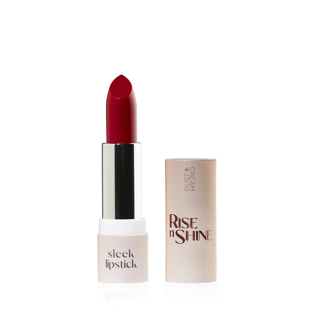 bare-face-bold-lipsdust-dustcream-kragion-sleek-rise-n-shine-lush-5gr2.jpg