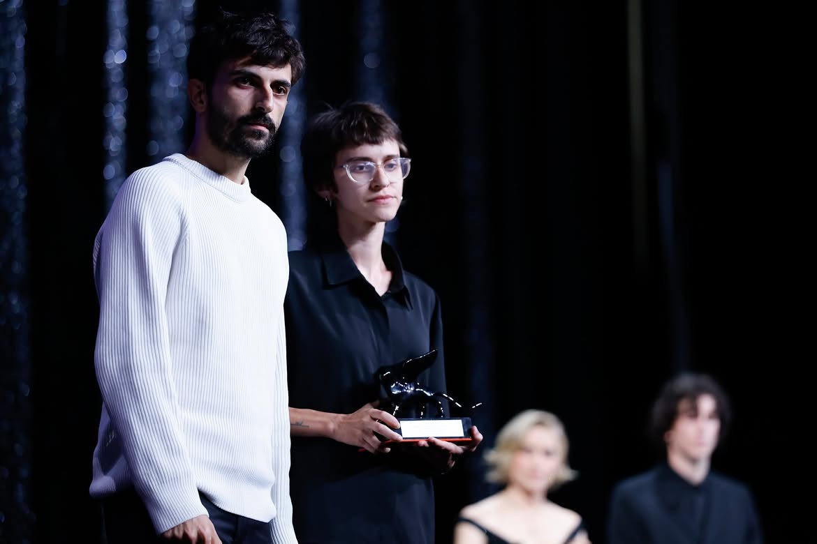 biennalecinema2026-venezia83-premio-speciale-della-giuria-naza-di-yuval-abraham-rachel-szor-sp.jpg