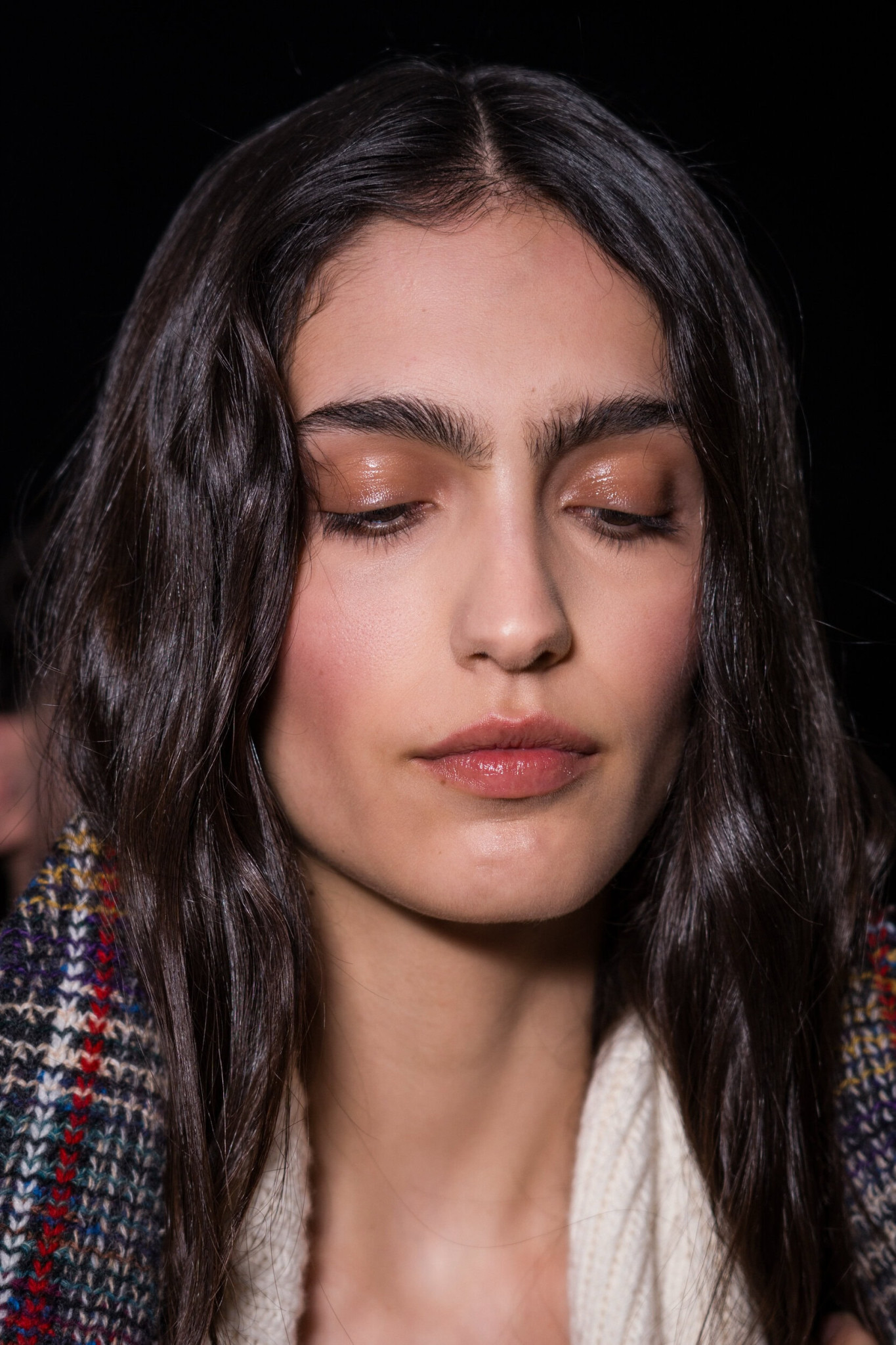 brushed-brows-smokey-brown-eyes-1-missoni-bks-f26-008.jpg