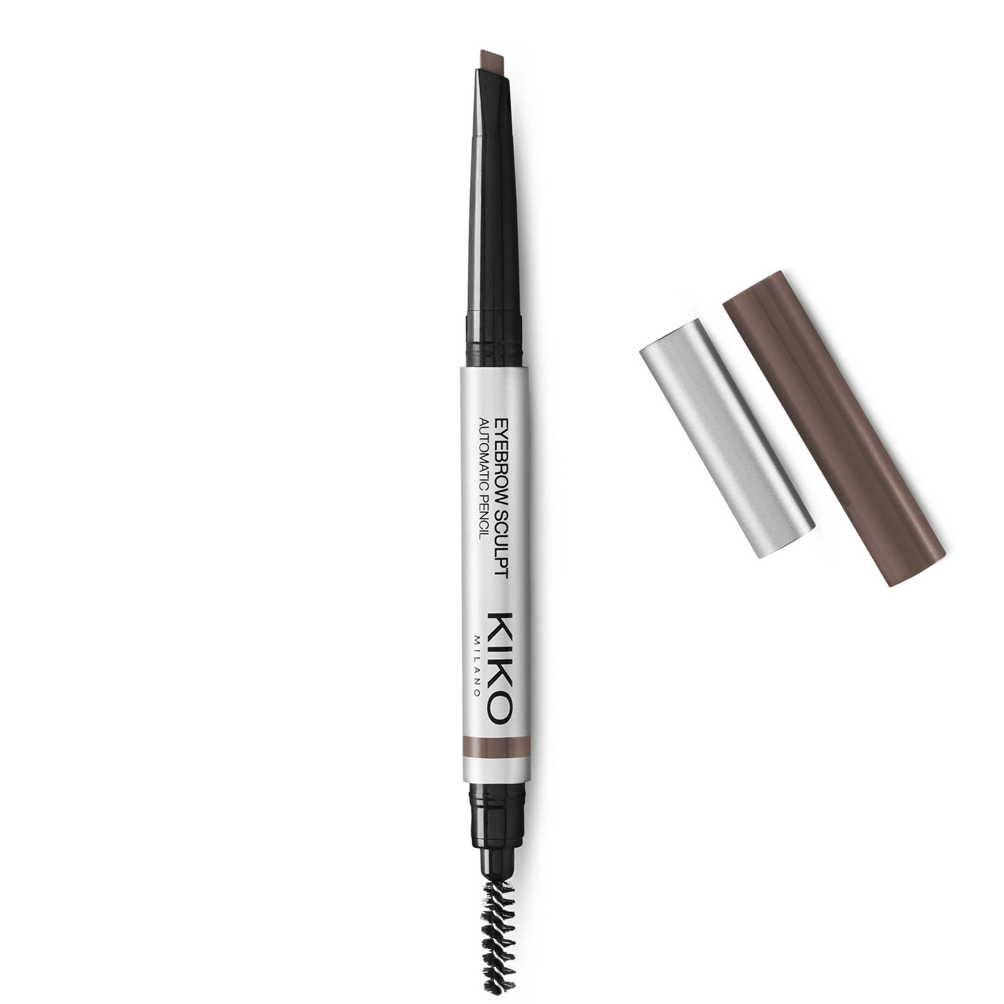 brushed-brows-smokey-brown-eyes-2-kiko-eyebrow-sculpt-automatic-pencil-mekhaniko-molubi-gia-skhematismena-phrudia.jpg