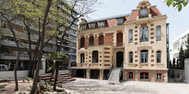 building.jpg