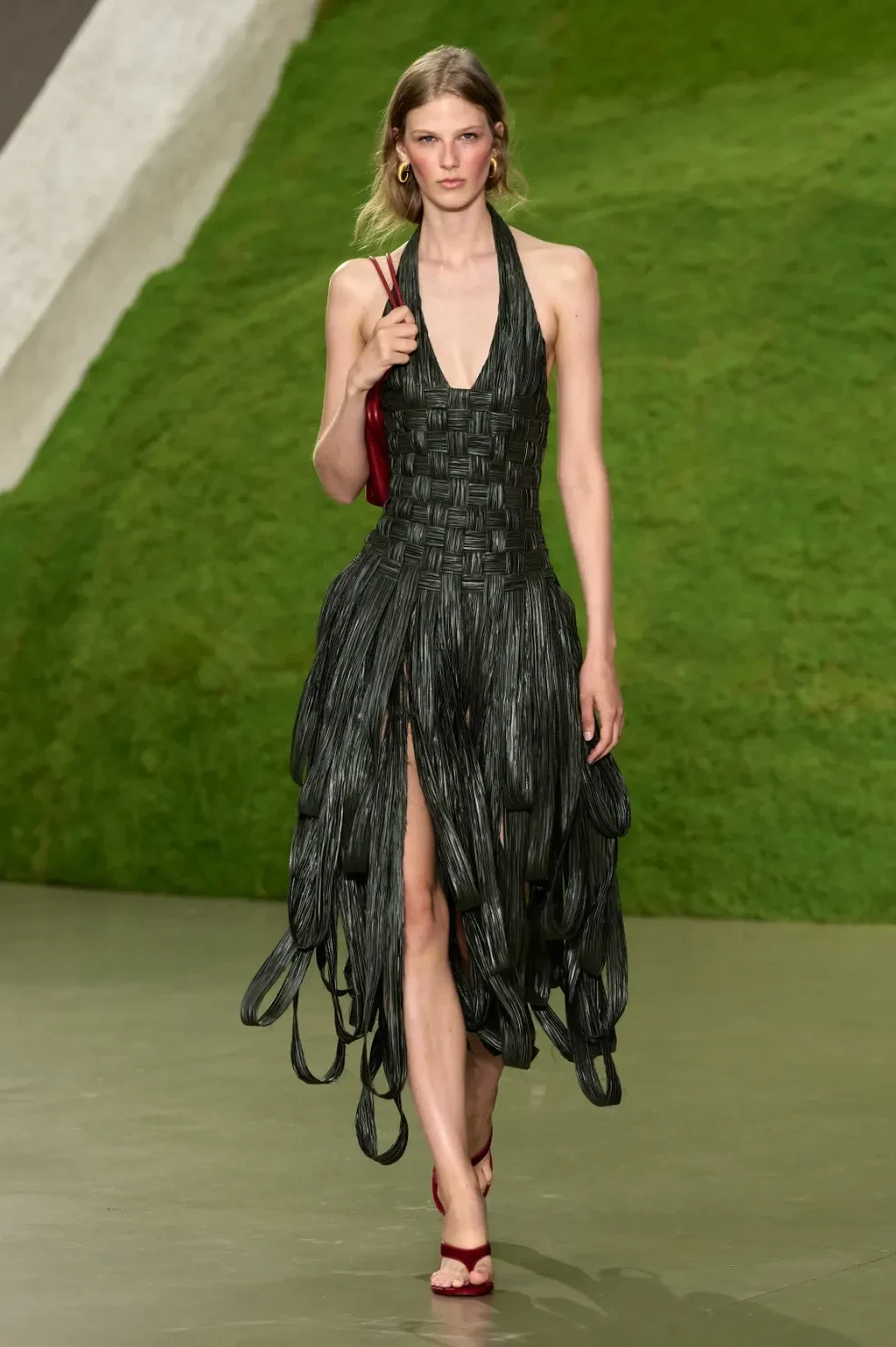 cult-gaia-nyfw-ss27.webp