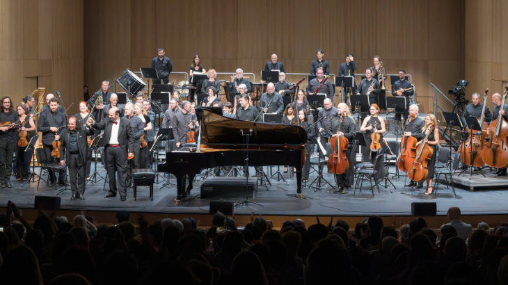 cyprus-symphony-orchestra.jpg