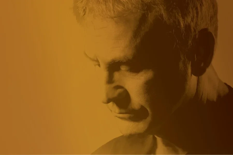 dalaras-katrakeio.webp