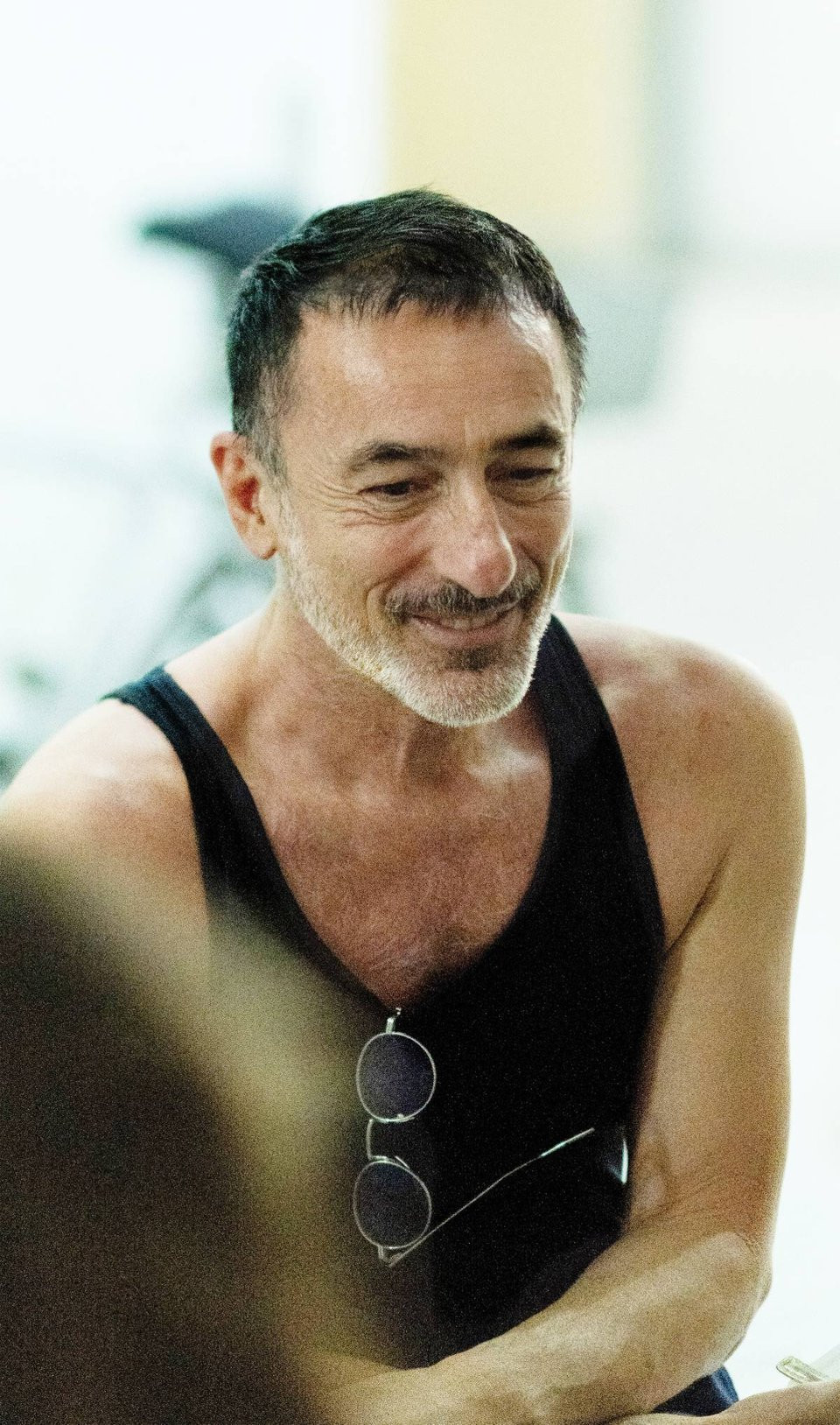 dimitris-papaioannou-portrait-photo-by-julianwidth-960-hmspjysxtfejvn0a.jpg