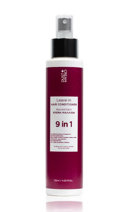 dust-dustcream-leave-in-conditioner-125ml-qEmiT.jpg