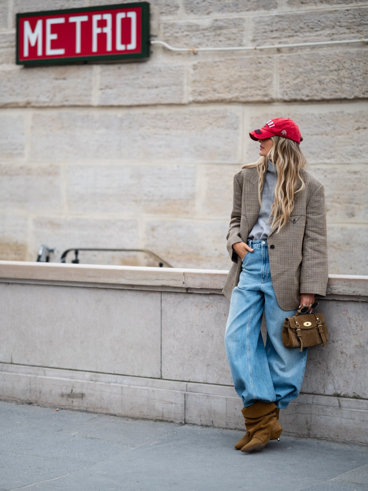 early-mornings-in-our-favourite-city.jpg