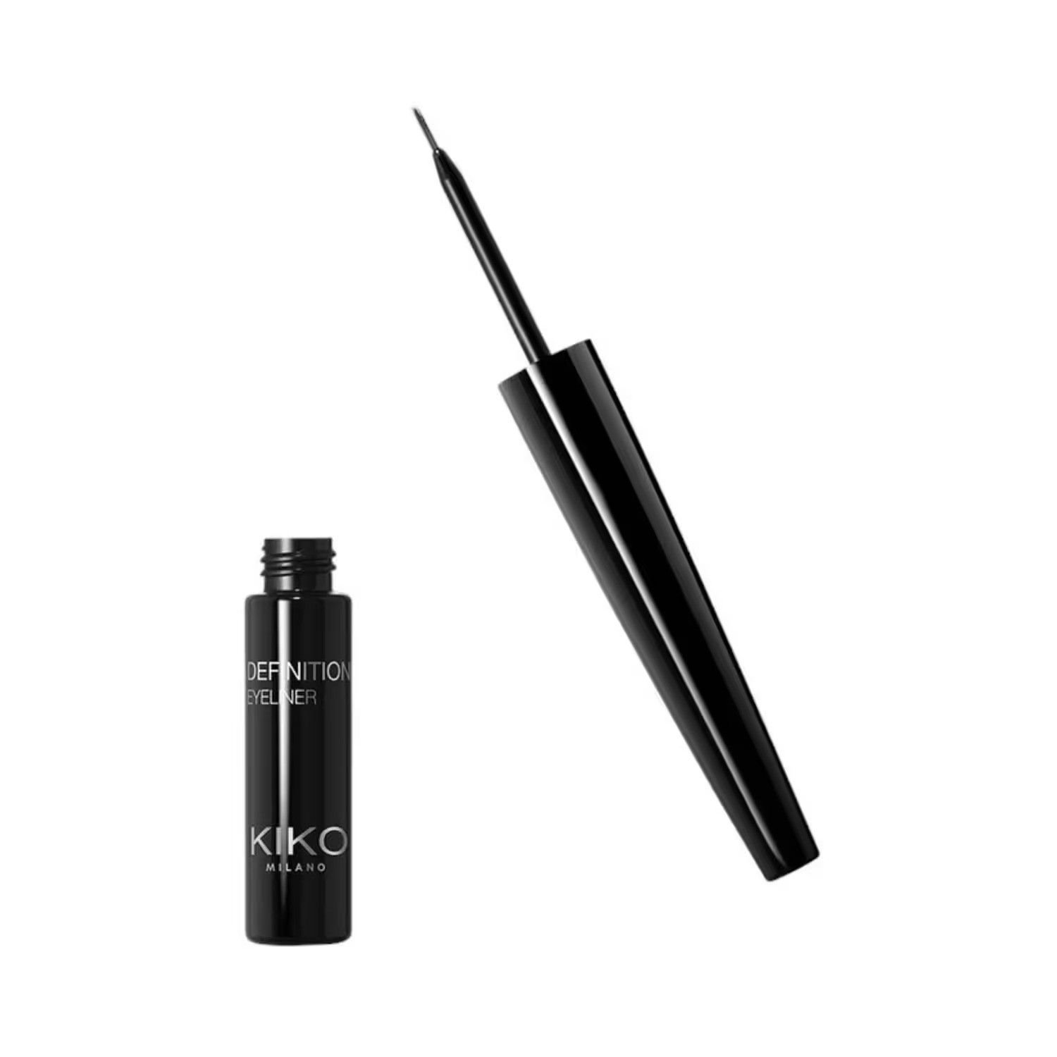 eyeliner-lines-torykiko-new-definition-eyeliner-ugro-eyeliner-12-oron-me-pinelo.jpg